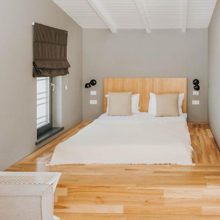 The Pines Boutique Villa - فاما فيكي المظهر الخارجي الصورة