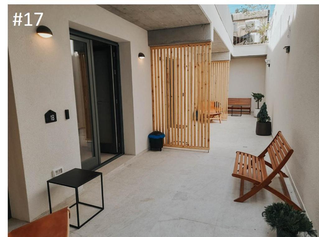 The Pines Boutique Villa - فاما فيكي المظهر الخارجي الصورة