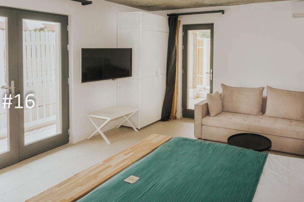 The Pines Boutique Villa - فاما فيكي المظهر الخارجي الصورة