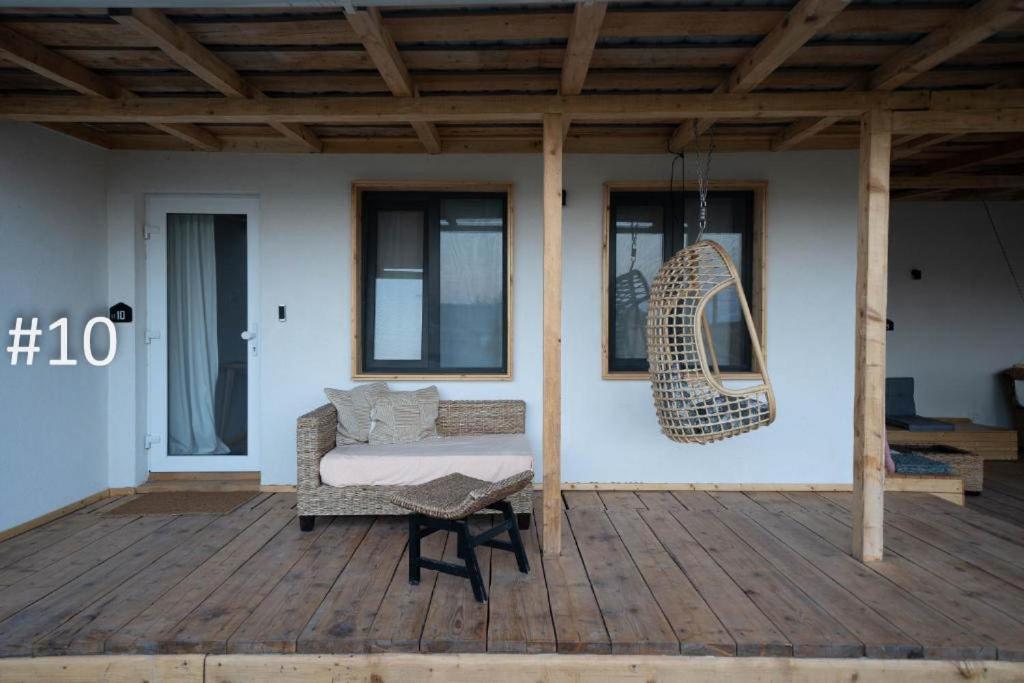 The Pines Boutique Villa - فاما فيكي المظهر الخارجي الصورة