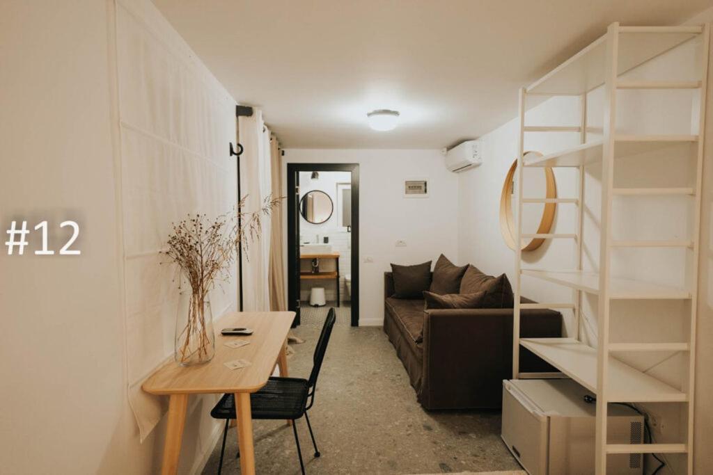 The Pines Boutique Villa - فاما فيكي المظهر الخارجي الصورة