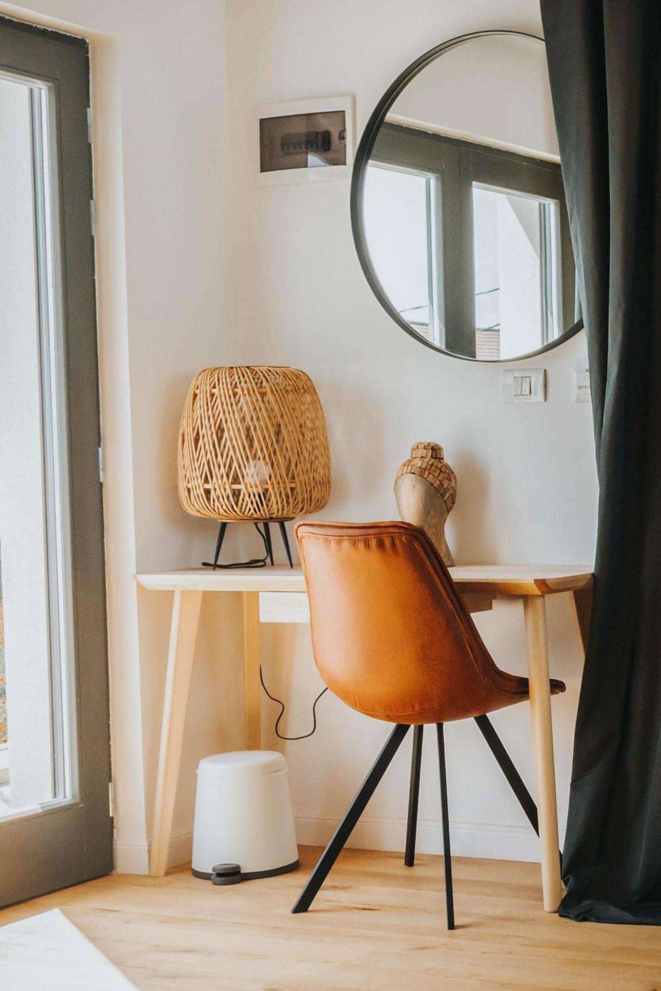 The Pines Boutique Villa - فاما فيكي المظهر الخارجي الصورة