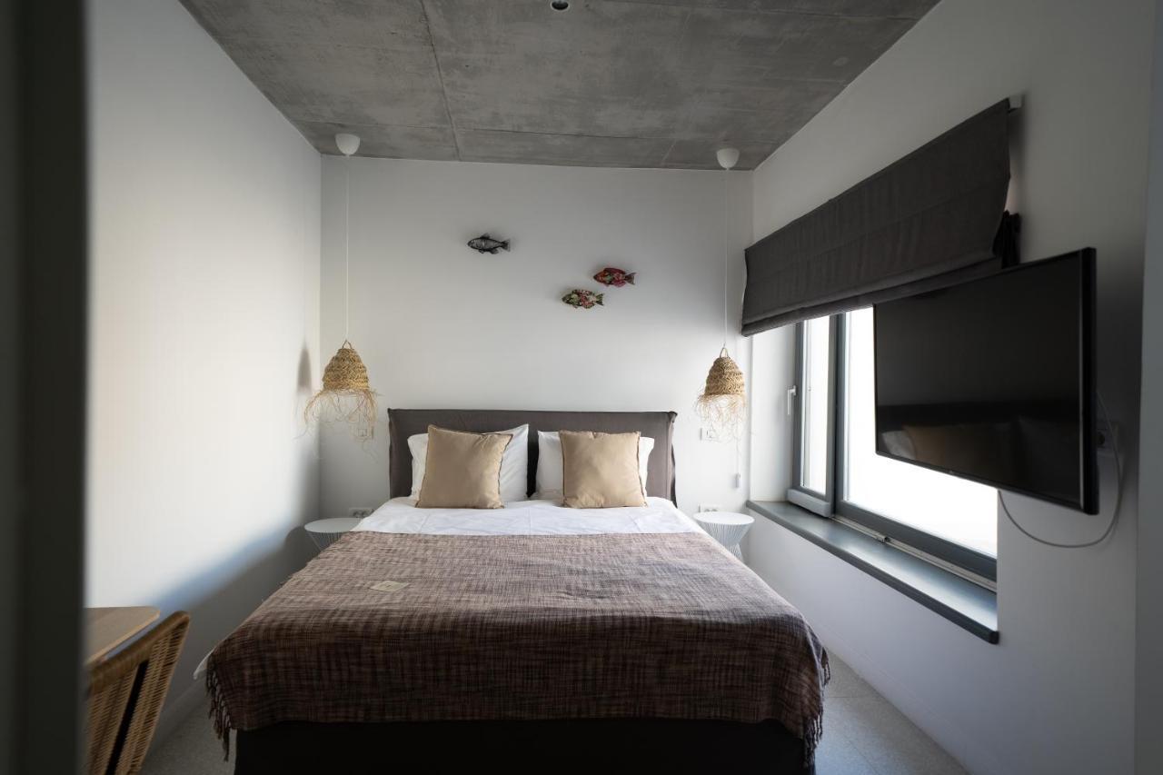 The Pines Boutique Villa - فاما فيكي المظهر الخارجي الصورة