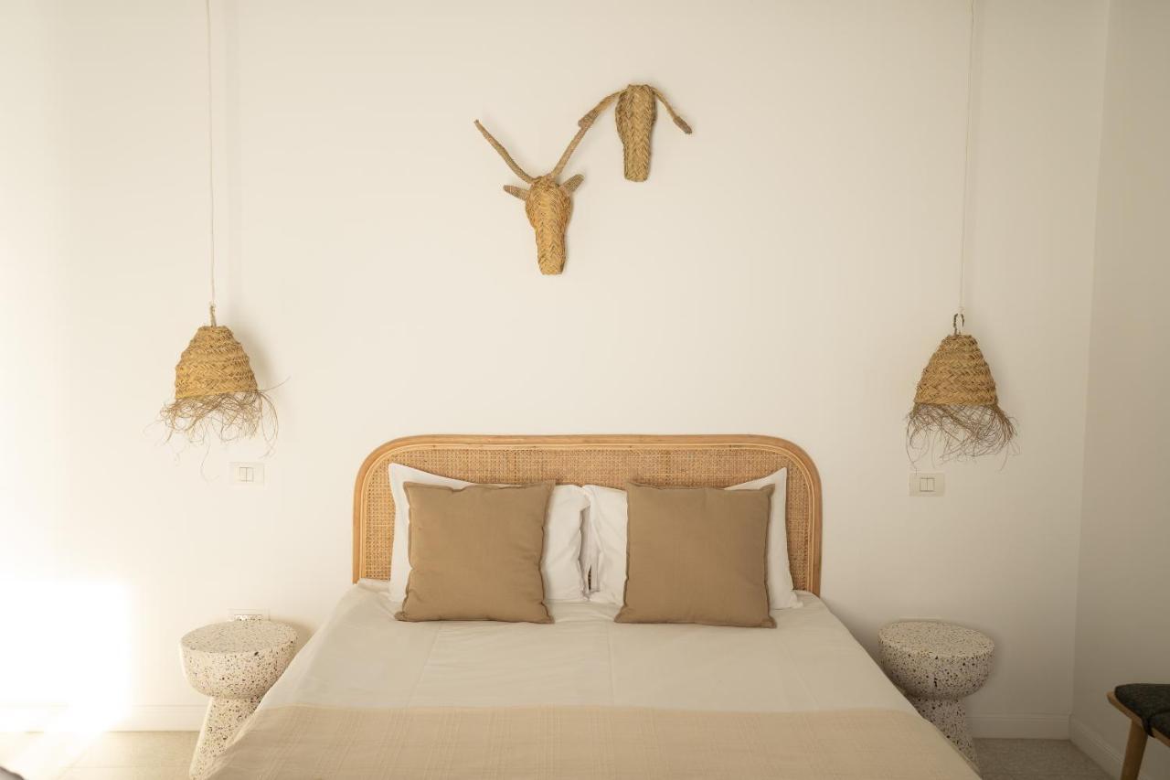The Pines Boutique Villa - فاما فيكي المظهر الخارجي الصورة